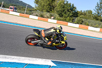 estoril;event-digital-images;motorbikes;no-limits;peter-wileman-photography;portugal;trackday;trackday-digital-images